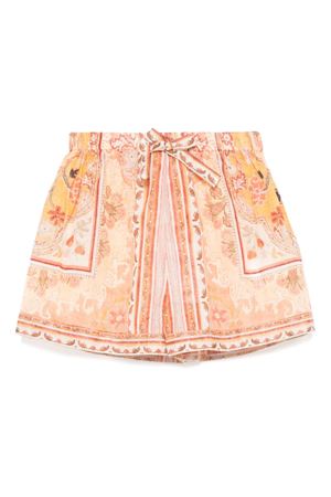  ZIMMERMANN KIDS | 7673ARS251MUSMU